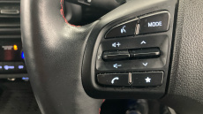 Hyundai i10 1.0 T-GDi N Line 5dr Petrol Hatchback